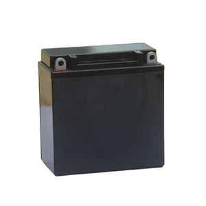 Il pacco <span class=keywords><strong>batteria</strong></span> ricaricabile agli ioni di <span class=keywords><strong>litio</strong></span> fornito in fabbrica da <span class=keywords><strong>12</strong></span> <span class=keywords><strong>Volt</strong></span> sostituisce l'alternativa ad alte prestazioni <span class=keywords><strong>al</strong></span> piombo - Product Image 1