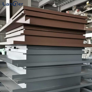 Su misura grande campata elettrico scorrevole vetro trasparente lucernario luce diurna <span class=keywords><strong>finestra</strong></span> sul <span class=keywords><strong>tetto</strong></span> con telaio in lega di alluminio - Product Image 4