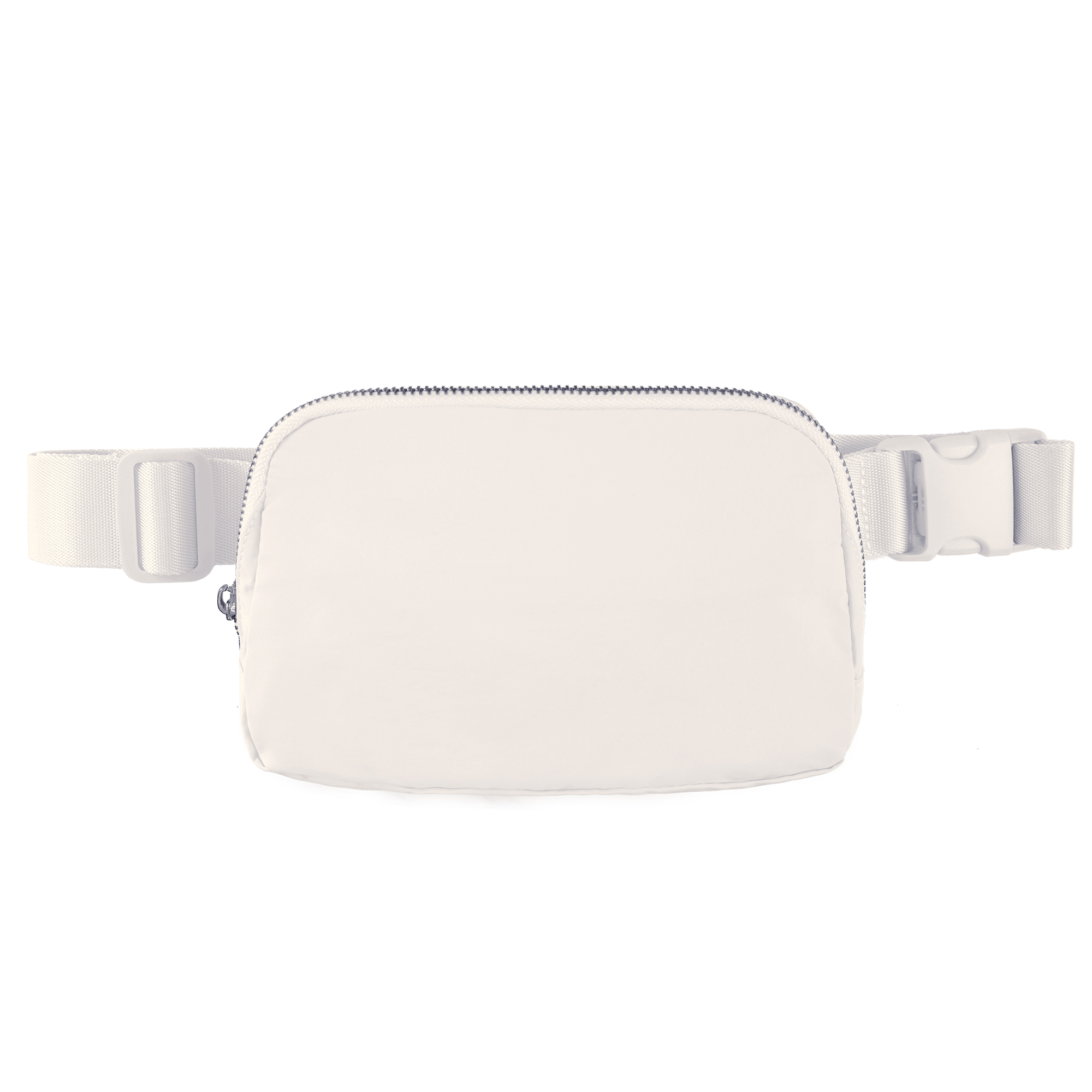 ivory white