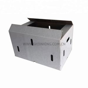 Tomate cirée Farm Fresh 50*40*30 Logo personnalisé - Product Image 4