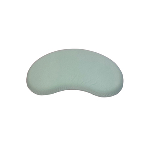 <strong>Toddler</strong> Memory Foam Pillow Sleeping Washable Support Pillow for Kids <strong>Bedding</strong> with Customized Size - Product Image 3