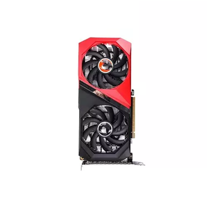 Tarjeta Gráfica Colorful RTX 3060 <span class=keywords><strong>DUO</strong></span> 12GB <span class=keywords><strong>V2</strong></span> L-V, GPU de Alto Rendimiento para Juegos y Creación de Contenido - Product Image 3