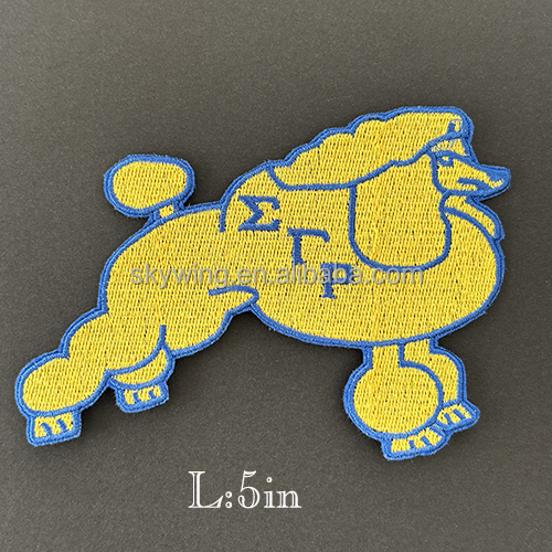 Yellow4