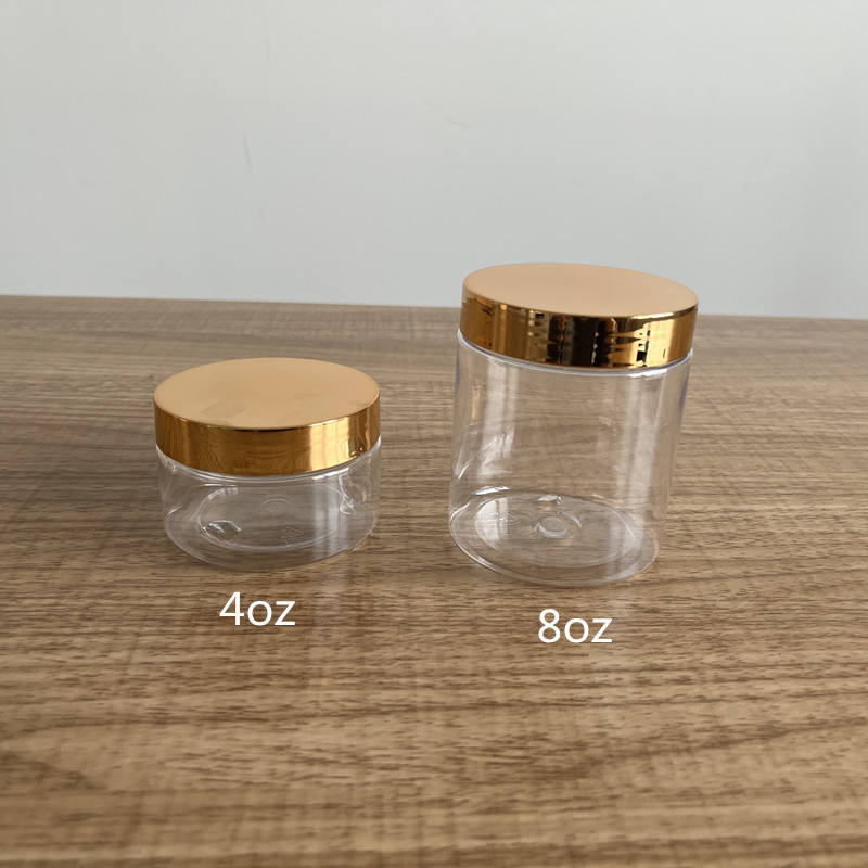 หมวกทอง