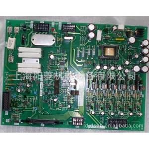 Tarjeta de Control para Elevador Mitsubishi HOPE-2, P203712B000G01, Uso Médico, Velocidad Nominal de 1.75MS - Product Image 3