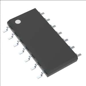 Original In stock PIC16F1829-I/SS/SSOP-<strong>20</strong> <strong>20</strong>-<strong>pin</strong> flash <strong>microcontroller</strong> chip - Product Image 6