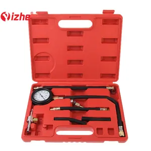 YIZHE High quality Universal Auto Diagnostic Tool TU-113 Diesel fuel injection pump Tool