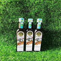 Minyak Zaitun Alami 100% Murni dari Australia untuk Kulit