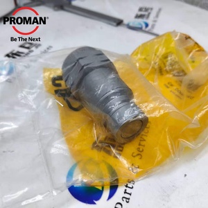 Pièces <span class=keywords><strong>de</strong></span> machines <span class=keywords><strong>de</strong></span> construction Caterpillar 532995 153-2995 Raccord <span class=keywords><strong>de</strong></span> prise applicable aux tondeuses BRX118 BR318 BR320 BRX318 - Product Image 6