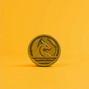 Monedas Metálicas Personalizadas para Eventos en Interiores y Exteriores con Diseños Intrincados Tallados y Esmaltados en Tamaños a Elección del Cliente, <span class=keywords><strong>de</strong></span> Anhui - Product Image 1