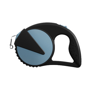 Correa Retráctil Automática para Perros JH-8805-S, Material ABS, Color Sólido, Cuerda para Pasear Mascotas, para Uso en Exteriores - Product Image 5