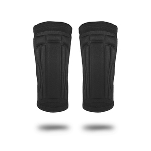 Đan <span class=keywords><strong>Neoprene</strong></span> bê hỗ trợ <span class=keywords><strong>Shin</strong></span> nẹp chân thể thao chân bảo vệ bê hỗ trợ Brace <span class=keywords><strong>Neoprene</strong></span> <span class=keywords><strong>Shin</strong></span> Guard - Product Image 5