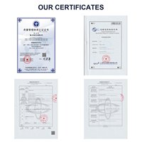 Lessive en poudre en vrac 25 kg avec service OEM ODM certifié SASO pour importateurs du Moyen-Orient – Approvisionnement fiable en gros