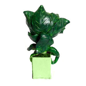 Witt, artesanías de resina para exteriores, <span class=keywords><strong>flor</strong></span> de <span class=keywords><strong>cadáver</strong></span> divertida, decoración de jardín, <span class=keywords><strong>flor</strong></span> de <span class=keywords><strong>cadáver</strong></span> de simulación para paisaje de jardín - Product Image 3