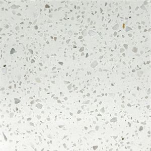 Tự nhiên terrazzo sàn đá xuất hiện màu be sân thượng Hội Đồng Quản trị Đá Nhân Tạo gạch hiện đại lớn slab khách sạn ew2gr2 - Product Image 1
