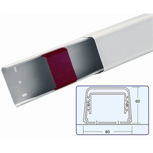 OB572000 - Orbis - Product Image 1