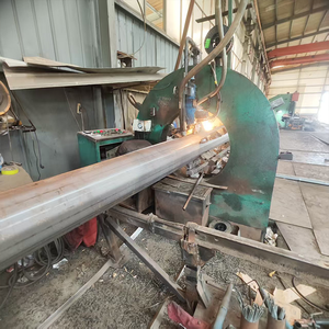 Poste de luz de calle cuadrado de entrega rápida 25ft <span class=keywords><strong>4</strong></span> "3M 4M 6M 8M 9M Poste de luz de acero con accesorios - Product Image 5