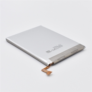 Batería EB-BN972ABU de 4300mAh para Samsung, para Teléfono Reacondicionado, Venta al por Mayor, Galaxy Note 10 Plus, CE, RoHS, a Granel - Product Image 5