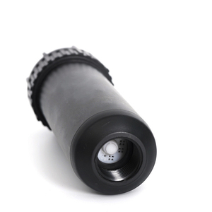 Aspersor Emergente de Alta Calidad Serie Rain 5000 de 3/4'' para Sistema de Riego de Césped - Product Image 3