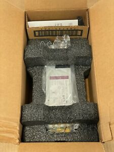 Kit de Fuente de Alimentación para Servidor HPE 800W Flex Slot Hot Plug Low Dl360gen10 Dl560gen10 Dl380 Gen10 865438-B21 - Product Image 3