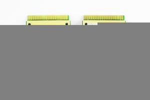 โมดูลบอร์ด HITE 303018 R1 HIT63710027 รุ่นใหม่เอี่ยม ID <span class=keywords><strong>B550A</strong></span> สำหรับ PLC - Product Image 3