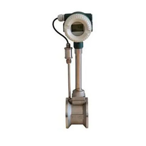 Sensor de Flujo de Líquido Locke DN15DN25DN30DN35 para Agua del Grifo, Material de Aleación Dura - Product Image 4