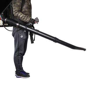 Catégorie Produit DB EPA Conforme 76CC 4 Stroke Gasoline Blower Pulvérisateurs - Product Image 6