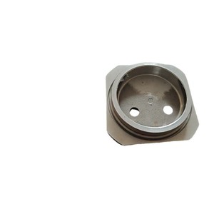 304316 - Product Image 1