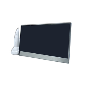 Skin Analysis <b>Machine</b> Facial Skin Analyzer Beauty Skin Scanner Facial Diagnostics <b>Machine</b> Portable Facial Analysis Device - Product Image 5