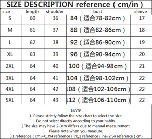 S-5XL profession elles Hemd Langarm Korean Slim Fit Abendkleid Frauen Arbeits kleidung und Hemden - Product Image 2