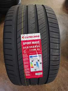 Mejor <span class=keywords><strong>Precio</strong></span> en <span class=keywords><strong>Neumáticos</strong></span> PCR para Autos de Pasajeros 175/70R13 165/55R14 195/45R16 195/45R17 195/45R15 275/70/18 205/60R16 215/60R16 225/60R17 GSO - Product Image 6