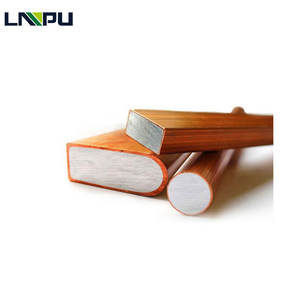 Ajouter <span class=keywords><strong>au</strong></span> panier Precio Por <span class=keywords><strong>Kilo</strong></span> De Alambre - Product Image 6