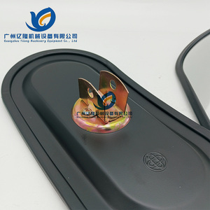 <span class=keywords><strong>Kato</strong></span> HD สำหรับ Sumitomo Foton lovol Swe กระจกมองหลังแบบย้อนกลับอุปกรณ์ขุดสำหรับขุดสำหรับเครื่องจักรก่อสร้าง - Product Image 5