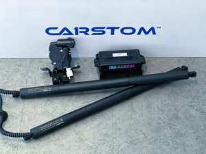 เซ็นเซอร์เตะเปิด-ปิดอเนกประสงค์ STEELMATE 24V สภาพใหม่ สำหรับเครื่องยนต์และรถบรรทุกมิตซูบิชิ - Product Image 6