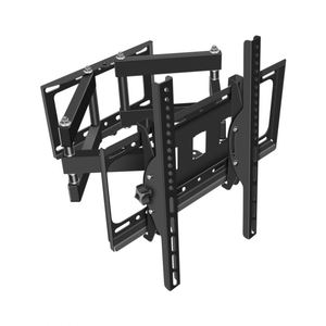 ขายส่งขายปลีก ขายส่งขายปลีก - Product Image 1