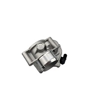 Cuerpo de aceleración de inyección de combustible Magneti Marelli completamente nuevo, OE 03L128063Q, reemplazo para SEAT AUDI VW SKODA, 1 año de garantía