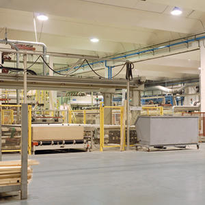 Muebles de uso específico para el hogar, mueble de pecho de uso General con cajones, armario de ropa de madera para niños - Product Image 5