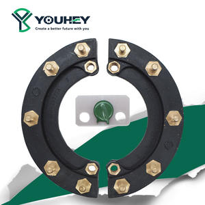 33025777A Puente de excitación de rectificador LSA422 para grupo electrógeno diésel, piezas esenciales y accesorios para una operación eficiente - Product Image 1