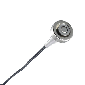 Cảm biến nhiệt độ từ tính rpd OEM PT100: không cần cài đặt! Tự động hút từ & chịu nhiệt độ cao - Product Image 1