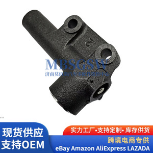 Tendeur de distribution 24410-38001 pour moteurs Hyundai Kia, pièce de rechange - Product Image 3
