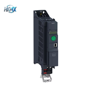 อินเวอร์เตอร์ความถี่ ATV320U40N4C ATV320U30N4B ATV320U15N4C ATV320U22N4B อุตสาหกรรมสำหรับการควบคุมมอเตอร์ - Product Image 1