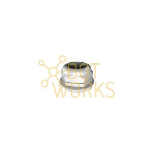 Rittal 2411671 - Nuovo - Product Image 1