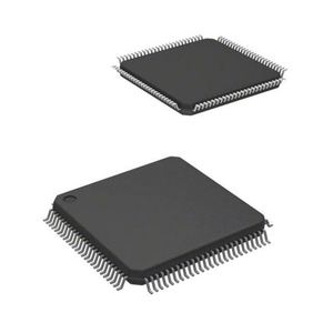Original New MKM33Z64CLL5 IC MCU 32BIT 64KB FLASH 100LQFP Integrated Circuit IC Chip in Stock - Product Image 1