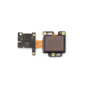 ต้นฉบับสำหรับกล้อง Mavic 2 Pro Hasselblad CCD เมนบอร์ด gimbal Core BOARD สำหรับ DJI Mavic 2 Pro อะไหล่ซ่อมโดรน - Product Image 2