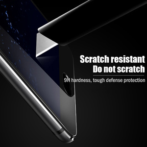 2.5D ติดฟิล์มเต็มจอ HD 9H HD หนึ่งบวก Nord 5สำหรับ <span class=keywords><strong>OnePlus</strong></span> CE5 1 + 15กระจกเต็มกรอบสำหรับ <span class=keywords><strong>OnePlus</strong></span> 15 - Product Image 4