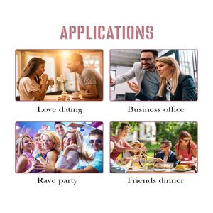 Collezione <span class=keywords><strong>di</strong></span> Oli Essenziali Puri Naturali all'Ingrosso: Lavanda, Menta Piperita, Geranio, Lime, Rosa, Bergamotto per Aromaterapia - Product Image 4