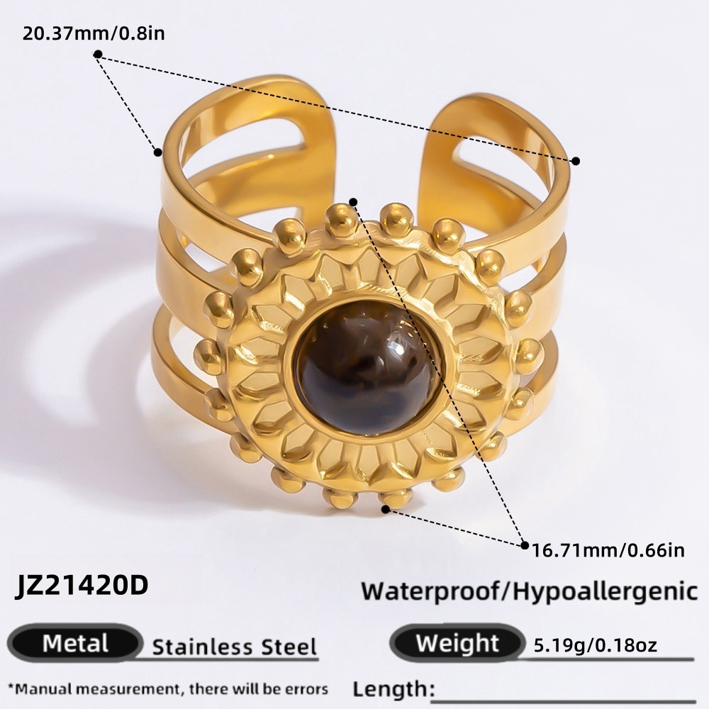 JZ21420D   เจแซด21420ดี