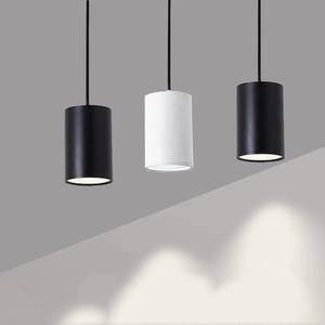 <span class=keywords><strong>โคม</strong></span><span class=keywords><strong>ไฟ</strong></span>ระย้าทรงกระบอกทรงกระบอกแบบยาวทันสมัย,<span class=keywords><strong>โคม</strong></span><span class=keywords><strong>ไฟ</strong></span>แขวนเพดานพื้นผิวติดตั้งดาวน์ไลท์สปอตไลท์สำหรับสำนักงานทางเดิน - Product Image 2