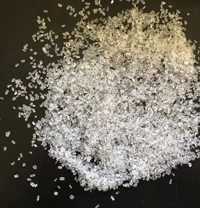 99% Magnesiumsulfaat Heptahydraat Mgso4 7h2o Industriële Kwaliteit Usp/Bp Standaard Food Grade Cas 10034-99-8 - Product Image 3