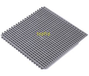 Baldosa modular antideslizante de PVC para lavado de coches - Product Image 6